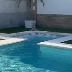 Casa Luxury 
