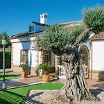Hétvégi ház Casa Luxury 