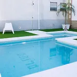 Casa Luxury 