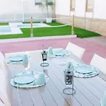 Casa Luxury 