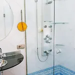 Casa Luxury 