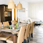 Casa Luxury 