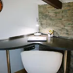 Hétvégi ház Casa Luxury 