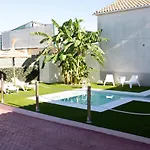 Casa Luxury 