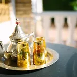 Hétvégi ház Casa Luxury 