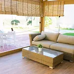 Casa Luxury 