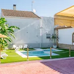 Casa Luxury 