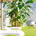 Casa Luxury 