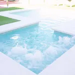 Casa Luxury 