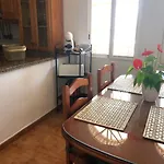 Hétvégi ház Casa Luxury 