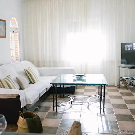 Casa Luxury 